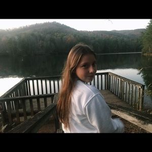 Meet your Posher, Marina